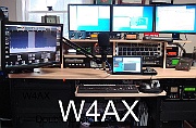 W4AX